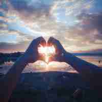 内‍容‍聚‍合﻿类‍平‍台﻿怎﻿么‌做​